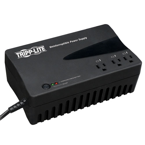 VENTA de UPS Bogota Colombia Tripp-Lite