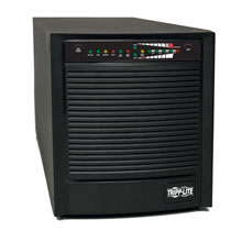 VENTA de UPS Bogota Colombia Tripp-Lite