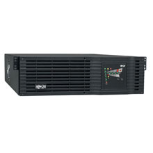 VENTA de UPS Bogota Colombia Tripp-Lite