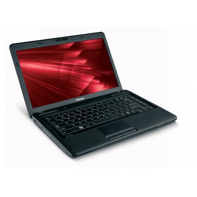 COMPUTADORES PORTATILES TOSHIBA venta y distribucin - Empresas y Hogar Bogota Colombia
