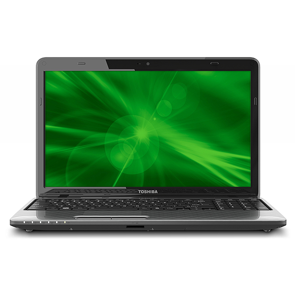 COMPUTADORES PORTATILES TOSHIBA venta y distribucin - Empresas y Hogar Bogota Colombia