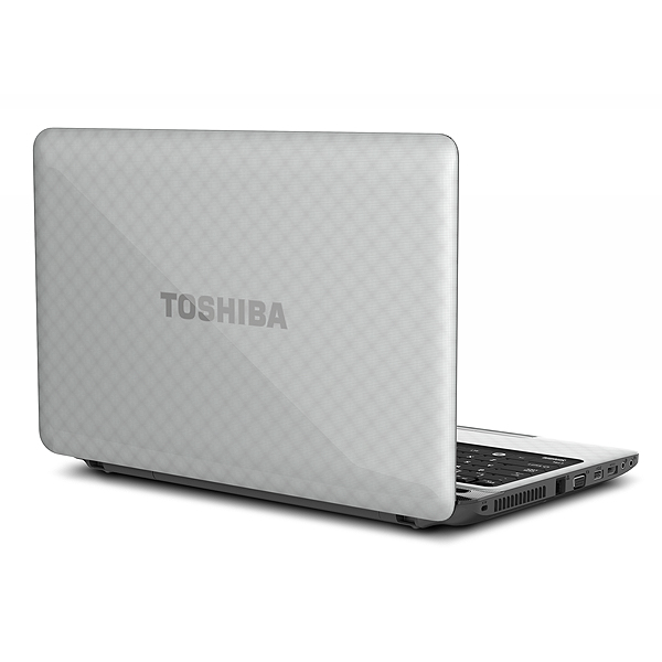 COMPUTADORES PORTATILES TOSHIBA venta y distribucin - Empresas y Hogar Bogota Colombia