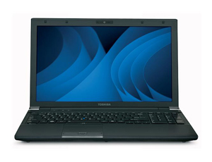 COMPUTADORES PORTATILES TOSHIBA venta y distribucin - Empresas y Hogar Bogota Colombia