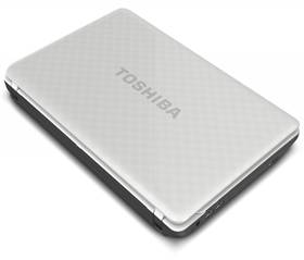 COMPUTADORES PORTATILES TOSHIBA venta y distribucin - Empresas y Hogar Bogota Colombia
