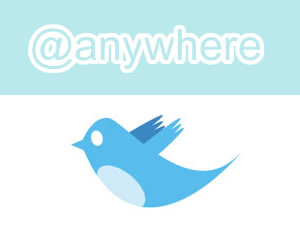 Twitter se insertar en cualquier web