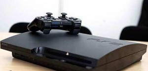 ltimo firmware para la PS3 provoca problemas con algunos discos duros