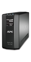 VENTA de UPS Bogota Colombia APC