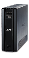 VENTA de UPS Bogota Colombia APC