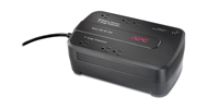 VENTA de UPS Bogota Colombia APC