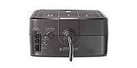 VENTA de UPS Bogota Colombia APC