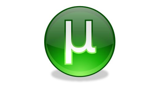 uTorrent ahora tambien para Android, iOS, PS3 y Xbox 360