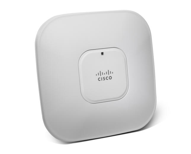VENTA AL POR MAYOR ACCESS POINT BOGOTÁ COLOMBIA - Distribuidor autorizado ACCESS POINT para Colombia