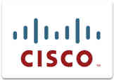 VENTA AL POR MAYOR ACCESS POINT BOGOTÁ COLOMBIA - Distribuidor autorizado ACCESS POINT para Colombia