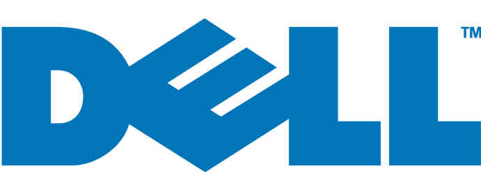 VENTA AL POR MAYOR ACCESS POINT DELL BOGOT COLOMBIA - Distribuidor autorizado Dell para Colombia