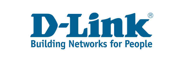 VENTA AL POR MAYOR ACCESS POINT D LINK BOGOT COLOMBIA - Distribuidor autorizado D-LINK para Colombia