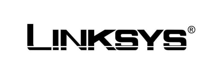 VENTA AL POR MAYOR ACCESS POINT LINKSYS BOGOT COLOMBIA - Distribuidor autorizado Linksys para Colombia