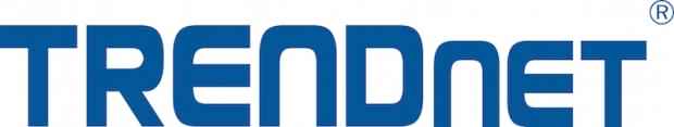 VENTA AL POR MAYOR ACCESS POINT TRENDNET BOGOT COLOMBIA - Distribuidor autorizado Trendnet para Colombia