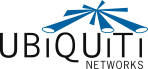 VENTA AL POR MAYOR ACCESS POINT BOGOTÁ COLOMBIA - Distribuidor autorizado ACCESS POINT para Colombia