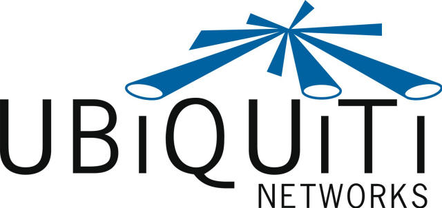 VENTA AL POR MAYOR ACCESS POINT UBIQUITI BOGOT COLOMBIA - Distribuidor autorizado Ubiquiti para Colombia