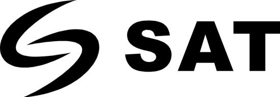 VENTA AL POR MAYOR COMPUTADORES SAT CALI COLOMBIA - Distribuidor autorizado SAT para Colombia