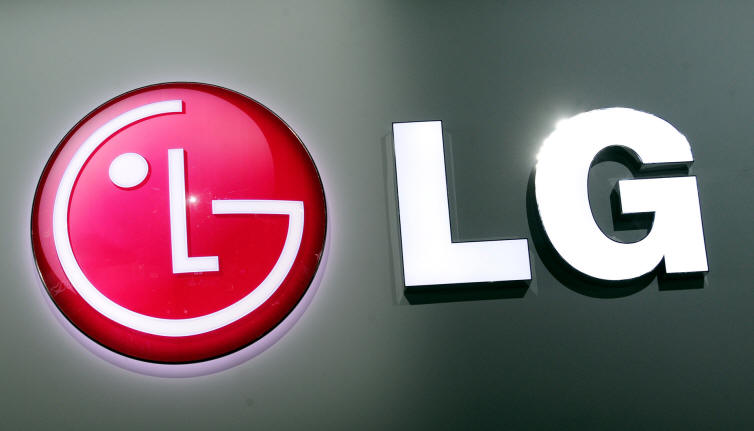 VENTA AL POR MAYOR TELEVISORES LG BOGOT COLOMBIA - Distribuidor autorizado Lg para Colombia