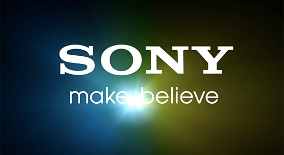 VENTA AL POR MAYOR TELEVISORES SONY BRAVIA BOGOT COLOMBIA - Distribuidor autorizado Sony Bravia para Colombia