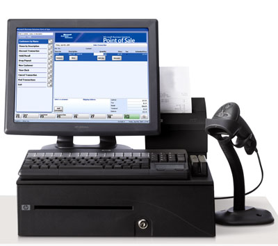 VENTA COMPUTADORES POS VALLEDUPAR COLOMBIA - Ayuda en la búsqueda COMPUTADORES POS para Colombia