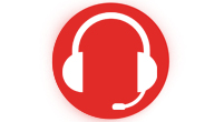 Venta de auriculares para el teletrabajo en Valledupar Colombia
