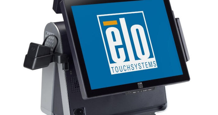 VENTA COMPUTADORES ELO IBAGU COLOMBIA - Distribuidor ELO para Colombia