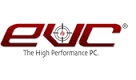 VENTA COMPUTADORES EVC IBAGU COLOMBIA - Distribuidor EVC para Colombia