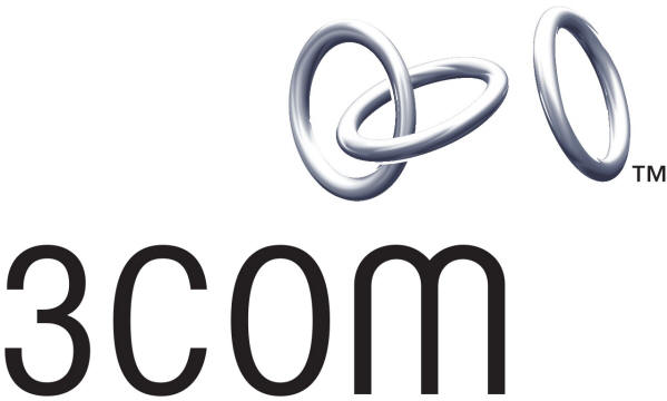 VENTA SWITCHES 3COM MOCOA COLOMBIA - Distribuidor 3com para Colombia