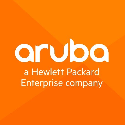 VENTA SWITCHES ARUBA PUERTO INRIDA COLOMBIA - Distribuidor Aruba para Colombia