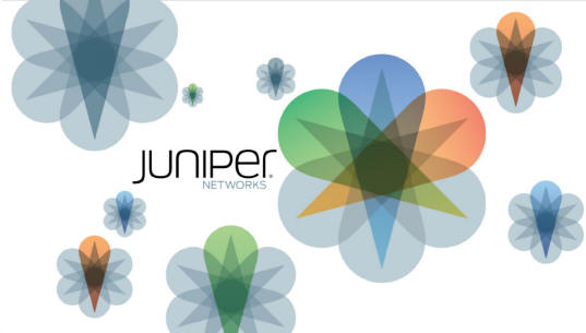 VENTA SWITCHES JUNIPER MOCOA COLOMBIA - Distribuidor Juniper para Colombia
