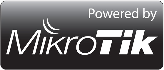 VENTA SWITCHES MIKROTIK MOCOA COLOMBIA - Distribuidor Mikrotik para Colombia