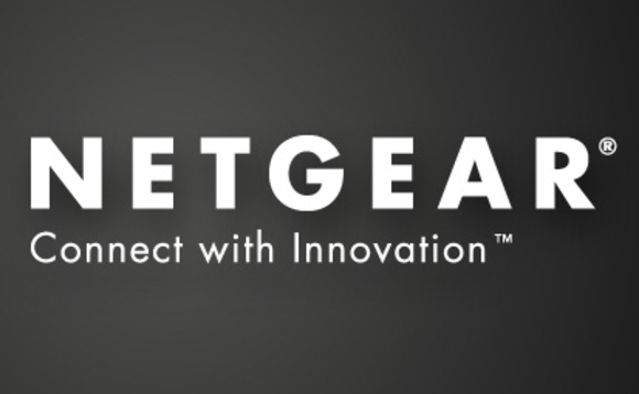 VENTA SWITCHES NETGEAR MOCOA COLOMBIA - Distribuidor Netgear para Colombia