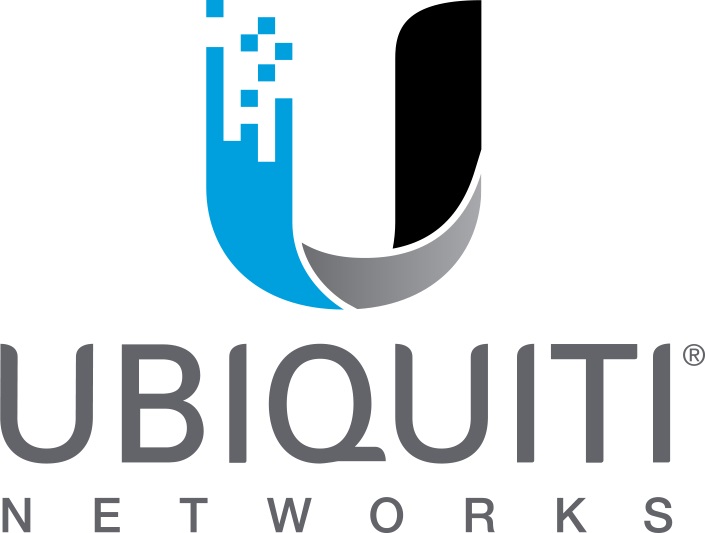 VENTA SWITCHES UBIQUITI MOCOA COLOMBIA - Distribuidor Ubiquiti para Colombia