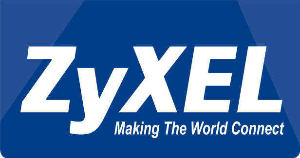 VENTA SWITCHES ZYXEL PUERTO INRIDA COLOMBIA - Distribuidor Zyxel para Colombia