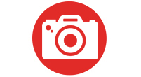 Venta de webcams para el teletrabajo en Villavicencio Colombia