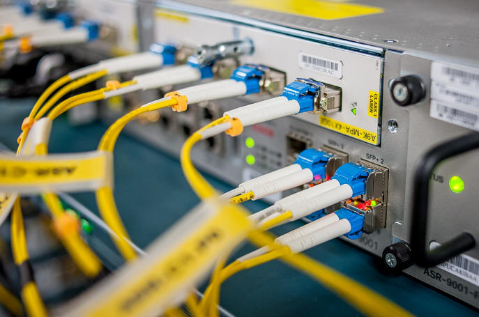 VENTA FIREWALLS BOGOTÁ COLOMBIA - Ayuda en la búsqueda FIREWALLS para Colombia