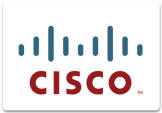 VENTA FIREWALLS MEDELLÍN COLOMBIA - Ayuda en la búsqueda FIREWALLS para Colombia