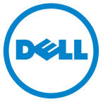 VENTA FIREWALLS MEDELLÍN COLOMBIA - Ayuda en la búsqueda FIREWALLS para Colombia