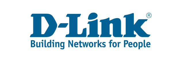 VENTA FIREWALLS D LINK MOCOA COLOMBIA - Ayuda en la bsqueda D-Link para Colombia