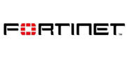 VENTA FIREWALLS MEDELLÍN COLOMBIA - Ayuda en la búsqueda FIREWALLS para Colombia