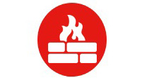 VENTA FIREWALLS MEDELLÍN COLOMBIA - Ayuda en la búsqueda FIREWALLS para Colombia