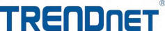 VENTA FIREWALLS MEDELLÍN COLOMBIA - Ayuda en la búsqueda FIREWALLS para Colombia