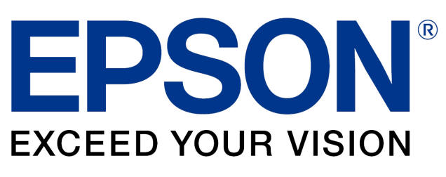 VENTA IMPRESORAS POS EPSON MOCOA COLOMBIA - Ayuda en la bsqueda EPSON para Colombia