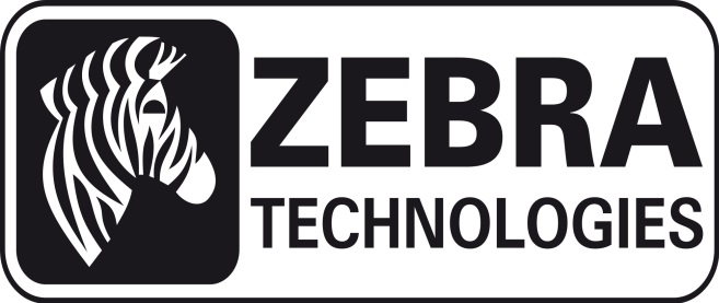 VENTA IMPRESORAS POS ZEBRA MOCOA COLOMBIA - Ayuda en la bsqueda ZEBRA para Colombia