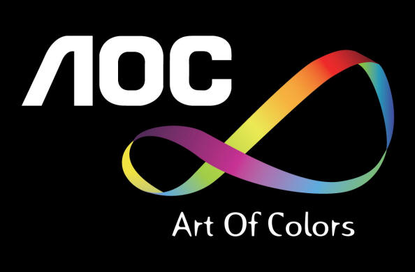 VENTA MONITORES AOC MOCOA COLOMBIA - Distribuidor Aoc para Colombia