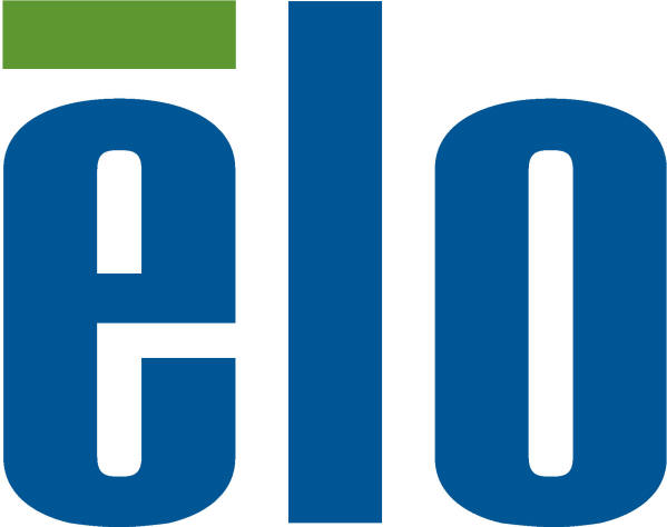 VENTA MONITORES ELO MOCOA COLOMBIA - Distribuidor Elo para Colombia