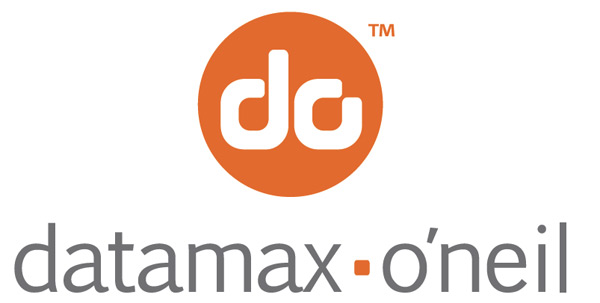 VENTA SUMINISTROS IMPRESORAS DATAMAX ONEIL BOGOT COLOMBIA - Distribuidor Datamax Oneil para Colombia